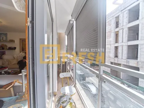 Prodaja, trosoban stan, 120m², Tološi, Podgorica - image 20