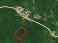 Sale, land lot, 27m², Sotonići, Bar - image 2