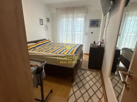 Prodaja, četvorosoban stan, 94m², Vezirov Most, Podgorica - image 7