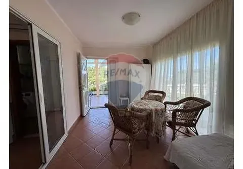 Sale, two bedroom apartment, 86m², Petrovac, Budva - image 8