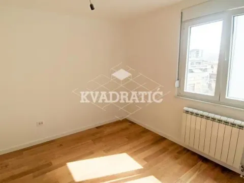 Prodaja, četvorosoban stan, 86m², Vukov Spomenik, Zvezdara Sve Podlokacije - image 9