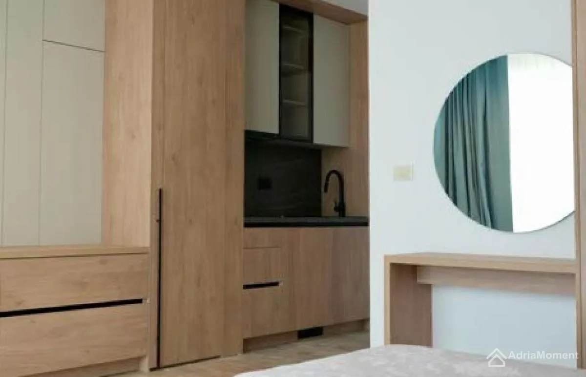 Sale, office space, 1800m², Lapčići, Budva