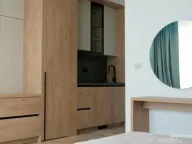 Prodaja, poslovni prostor, 1800m², Lapčići, Budva - image 5