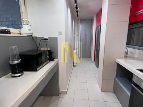 Rent, three bedroom apartment, 100m², Liman 4, Novi Sad Sve Podlokacije - image 21