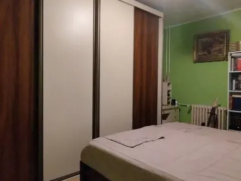 Prodaja, trosoban stan, 75m², Novo naselje, Novi Sad - image 10