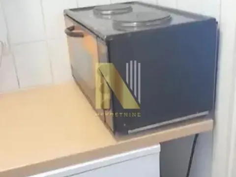 Izdavanje, garsonjera, 17m², Liman 3, Novi Sad Sve Podlokacije - image 12