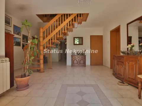 Prodaja, kuća, 322m², Ledinci, Petrovaradin - image 6