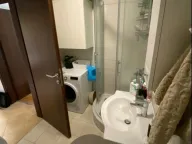 Sale, one bedroom apartment, 53m², Ulcinj, Crna Gora - image 5