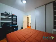 Izdavanje, jednosoban stan, 45m², Zabjelo, Podgorica - image 7