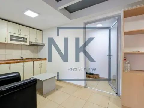 Sale, office space, 150m², Preko Morače, Podgorica - image 6