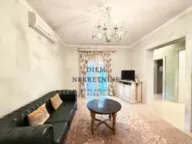 Prodaja, kuća, 200m², Đenovići, Herceg Novi - image 11