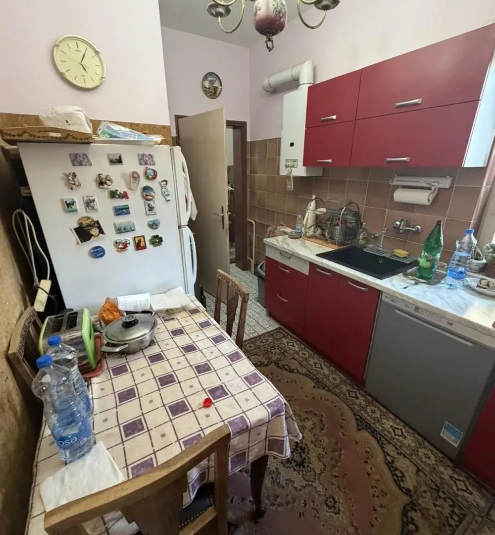Prodaja, kuća, 364m², Nova Pazova, Stara Pazova