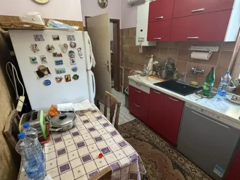 Sale, house, 364m², Nova Pazova, Stara Pazova - image 11
