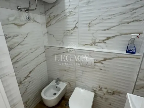 Sale, two bedroom apartment, 72m², Brace Jerković, Voždovac Sve Podlokacije - image 11