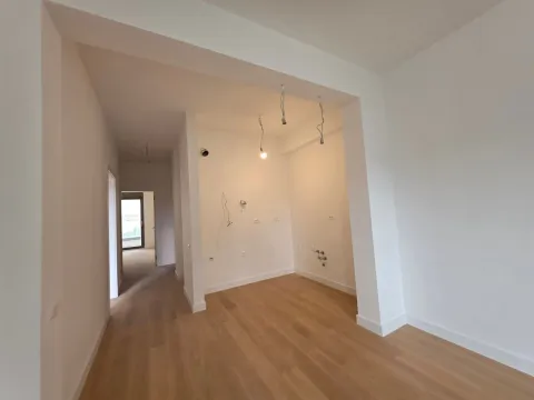 Prodaja, dvosoban stan, 69m², Bečići, Budva - image 23