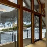 Sale, house, 200m², Drijenak, Kolašin - image 20