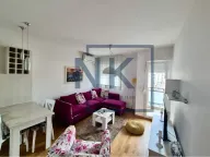 Izdavanje, jednosoban stan, 45m², City Kvart, Podgorica - image 2