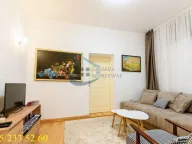 Sale, two bedroom apartment, 46m², Slavujev Venac, Zvezdara Sve Podlokacije - image 1