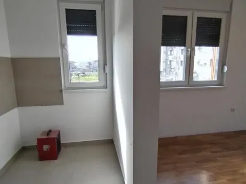 Prodaja, trosoban stan, 78m², Telep, Novi Sad Sve Podlokacije - image 5