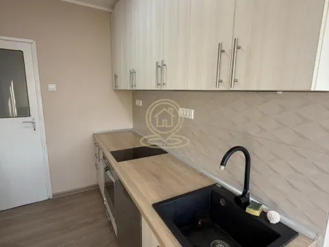 Prodaja, jednosoban stan, 39m², Voždovac Sve Podlokacije, Beograd - image 7