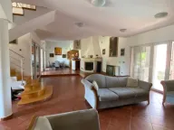 Izdavanje, kuća, 400m², Donja Gorica, Podgorica - image 7