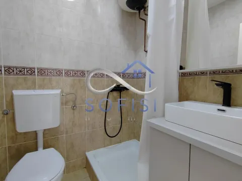 Rent, three bedroom apartment, 70m², Centar, Novi Sad - image 17