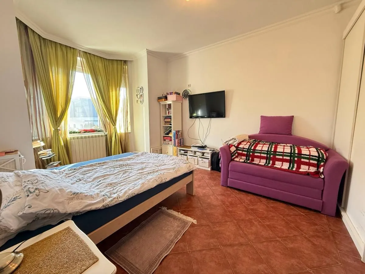 Sale, house, 473m², Veternička rampa, Novi Sad Sve Podlokacije