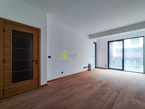 Sale, one bedroom apartment, 57m², Kruševac, Podgorica - image 4