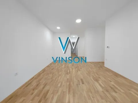 Izdavanje, trosoban stan, 73m², Podbara, Novi Sad Sve Podlokacije - image 3