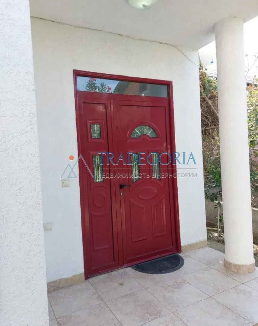 Prodaja, kuća, 155m², Ulcinj, Crna Gora