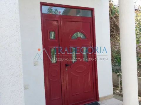 Prodaja, kuća, 155m², Ulcinj, Crna Gora - image 2