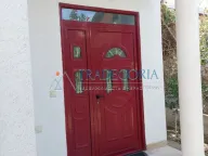 Prodaja, kuća, 155m², Ulcinj, Crna Gora - image 2