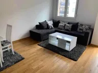 Izdavanje, jednosoban stan, 44m², City Kvart, Podgorica - image 2