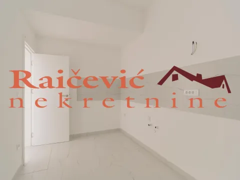 Prodaja, trosoban stan, 81m², Grocka, Beograd - image 7