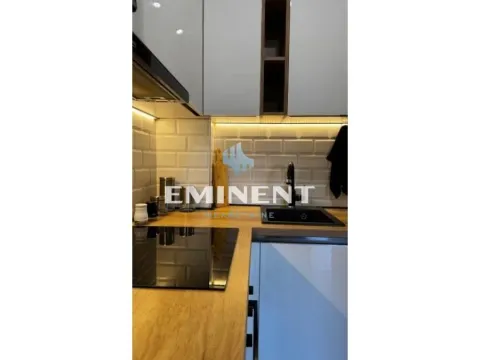 Rent, apartment, 62m², Zvezdara Sve Podlokacije, Beograd - image 6