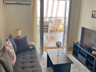 Izdavanje, dvosoban stan, 58m², Velji Vinogradi, Budva - image 2