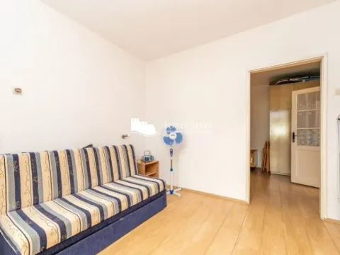 Prodaja, petosoban stan, 119m², Igalo, Herceg Novi - image 10