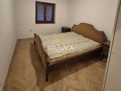 Prodaja, trosoban stan, 100m², Preko Morače, Podgorica - image 6