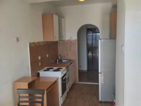 Rent, one bedroom apartment, 58m², Centar, Podgorica - image 5