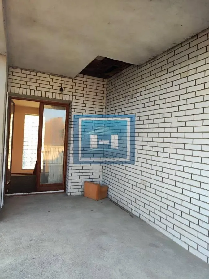 Prodaja, kuća, 200m², Dragocvet, Jagodina