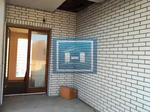 Sale, house, 200m², Dragocvet, Jagodina - image 27