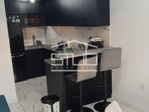 Sale, three bedroom apartment, 76m², Centar, Pančevo - image 7