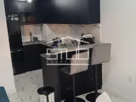 Sale, three bedroom apartment, 76m², Centar, Pančevo - image 7