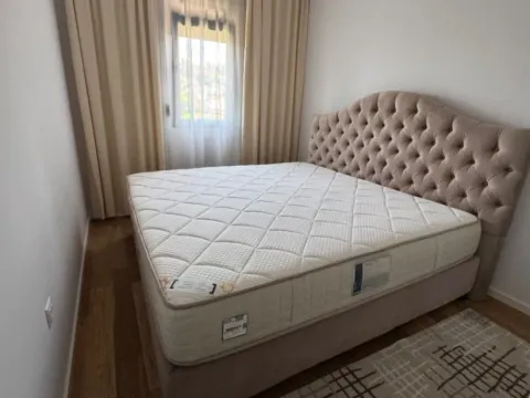 Izdavanje, dvosoban stan, 66m², Centar, Podgorica - image 12