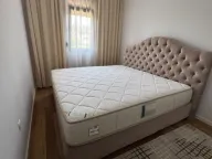 Izdavanje, dvosoban stan, 66m², Centar, Podgorica - image 12