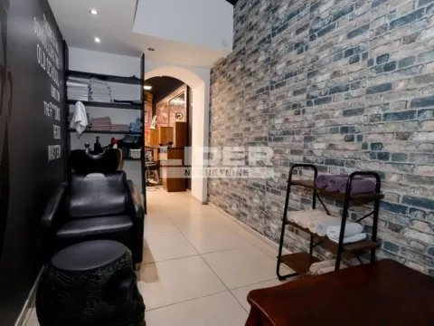 Sale, office space, 38m², Stari Grad, Beograd - image 6