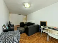 Prodaja, trosoban stan, 72m², Crveni Krst, Beograd - image 11