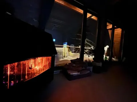 Prodaja, kuća, 130m², Sremska Mitrovica, Srbija - image 12