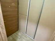 Prodaja, jednosoban stan, 35m², Ljubović, Podgorica - image 6