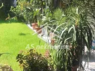 Rent, house, 400m², Fon (Fon - Bilećka), Voždovac Sve Podlokacije - image 16